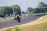 25-to-27th-july-2019;Slovakia-Ring;event-digital-images;motorbikes;no-limits;peter-wileman-photography;trackday;trackday-digital-images